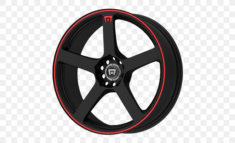 Car Alloy Wheel Spoke Rim, PNG, 500x500px, Car, Alloy Wheel, American Racing, Auto Part, Automotive Tire Download Free