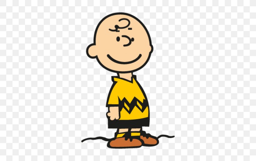 Charlie Brown Logo Clip Art, PNG, 518x518px, Charlie Brown, Area, Artwork, Charlie Brown Christmas, Facial Expression Download Free