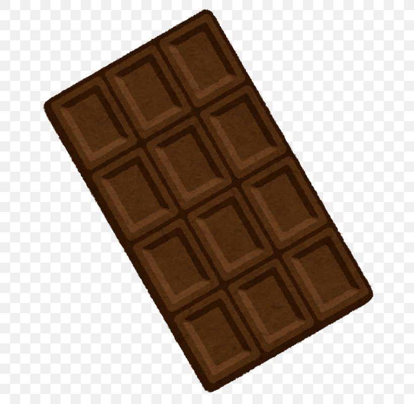 Chocolate Bar Food Dieting Calorie, PNG, 729x800px, Chocolate Bar, Brown, Calorie, Chocolate, Confectionery Download Free