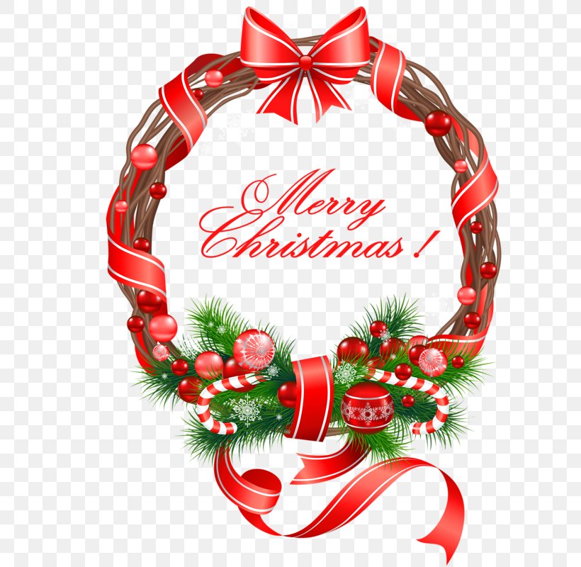 Christmas Decoration Christmas Ornament Clip Art, PNG, 800x800px, Christmas, Christmas Card, Christmas Decoration, Christmas Ornament, Christmas Tree Download Free