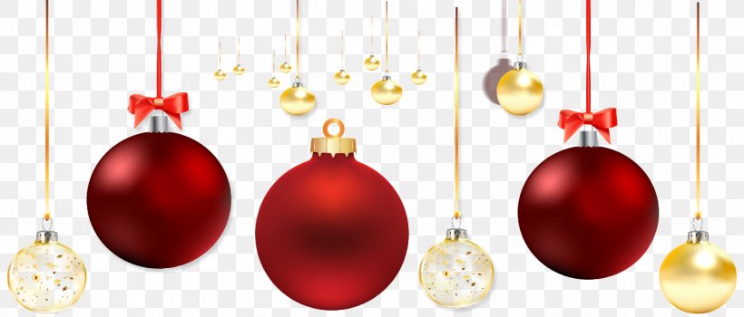 Christmas Ornament Clip Art, PNG, 1348x577px, Christmas Ornament, Bell, Christmas, Christmas Card, Christmas Decoration Download Free