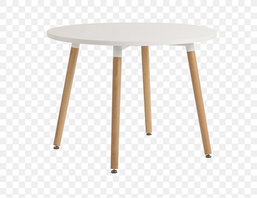 Coffee Tables Furniture Kitchen Door, PNG, 632x632px, Table, Chair, Coffee Table, Coffee Tables, Dining Room Download Free
