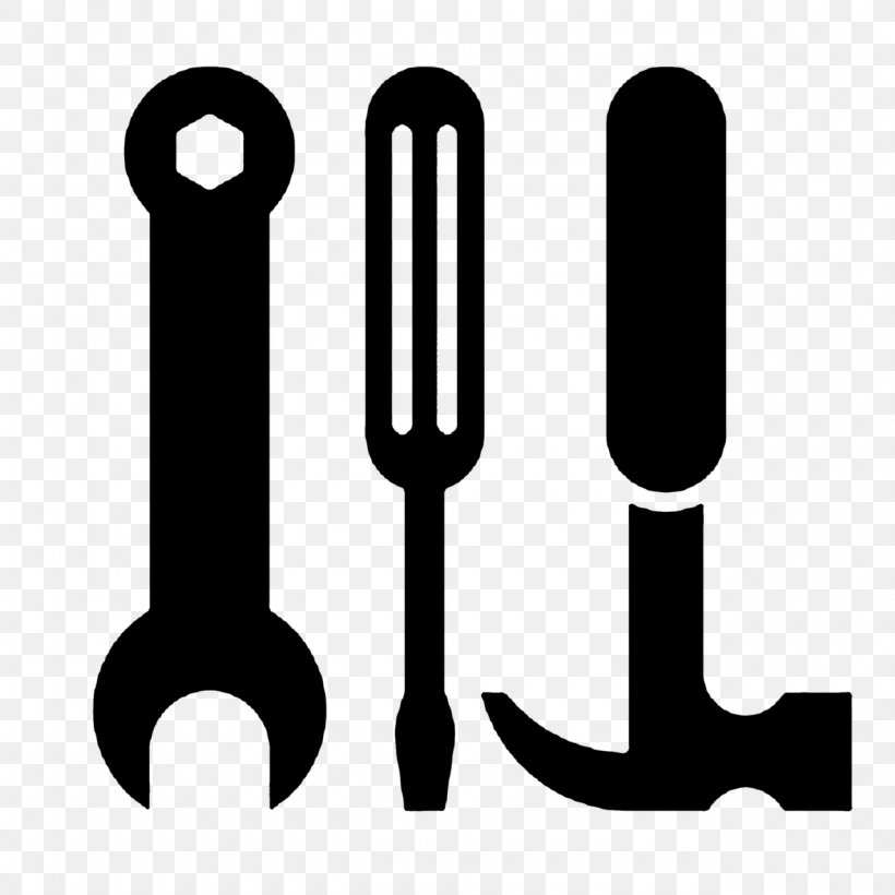 Tool Screwdriver Clip Art, PNG, 1280x1280px, Tool, Craft, Industry, Screwdriver, Silhouette Download Free