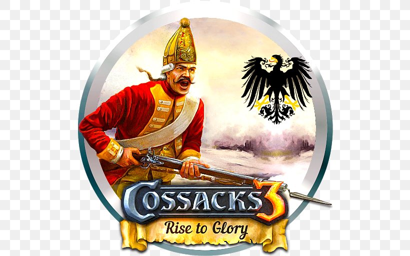 Cossacks 3 Far Cry Instincts Max Payne 3 PC Game, PNG, 512x512px, Far Cry Instincts, Android, Computer, Computer Software, Expansion Pack Download Free