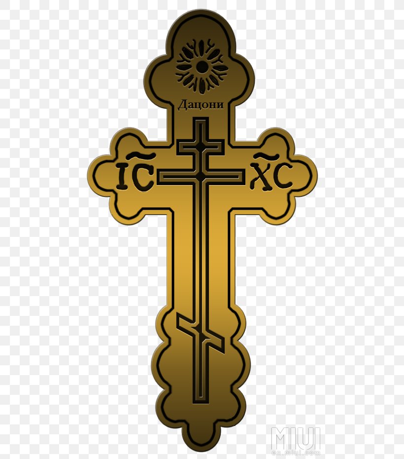 Crucifix Russian Orthodox Church Russian Orthodox Cross Christian Cross Eastern Orthodox Church, PNG, 490x930px, Crucifix, Christian Cross, Cross, Eastern Orthodox Church, Religious Item Download Free