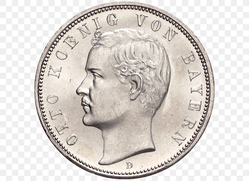 Dime United States Weltmünzkatalog, 19. Jahrhundert Coin Morgan Dollar, PNG, 598x597px, Dime, Cash, Catalog, Coin, Coin Catalog Download Free