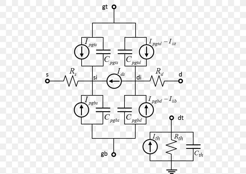 Drawing Point Technology, PNG, 544x582px, Drawing, Area, Black And White, Diagram, Number Download Free