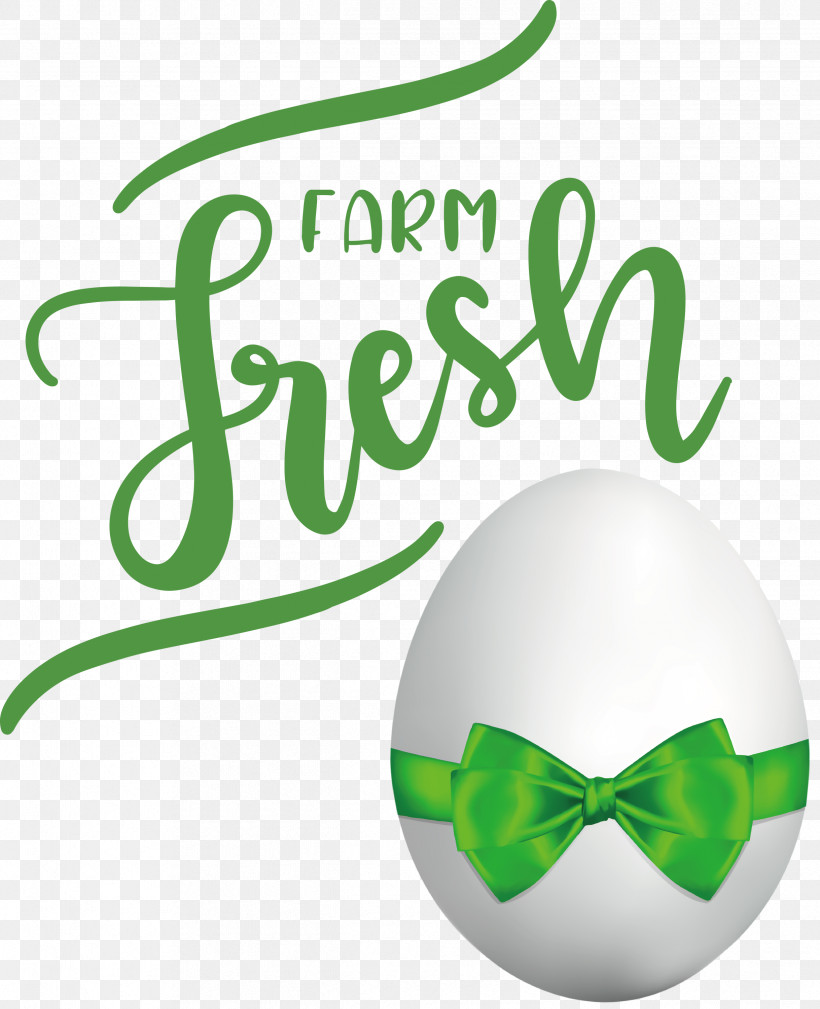 Farm Fresh, PNG, 2437x3000px, Farm Fresh, Fashion, Green, Jewellery, Leaf Download Free