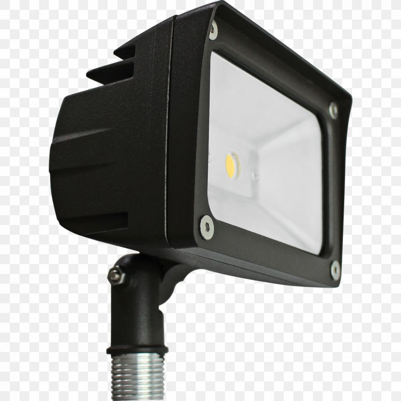 Floodlight Light-emitting Diode LED Lamp Lighting, PNG, 1200x1200px, Light, Daylight, Floodlight, Hardware, Incandescent Light Bulb Download Free