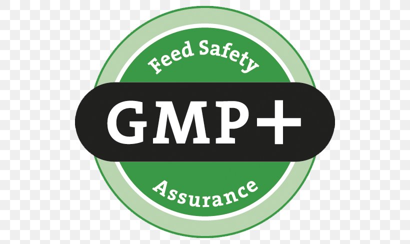 Good Manufacturing Practice Certification Quality Management Logo Technical Standard, PNG, 520x488px, Good Manufacturing Practice, Animal Feed, Area, Brand, Bureau Veritas Download Free