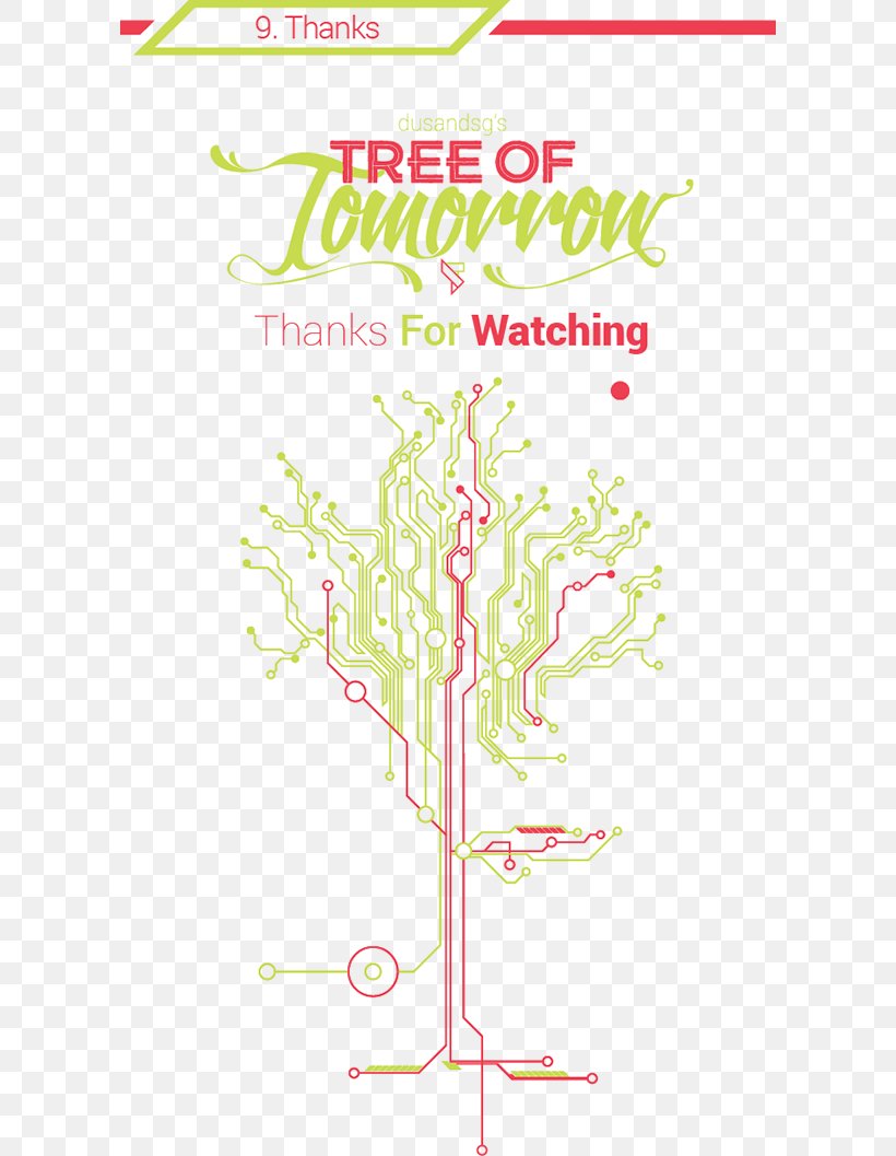 Graphic Design Line Font Tree, PNG, 600x1057px, Tree, Area, Pink, Pink M, Special Olympics Area M Download Free