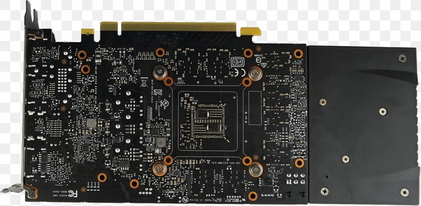 Graphics Cards & Video Adapters Sound Cards & Audio Adapters 英伟达精视GTX Motherboard GeForce, PNG, 1200x589px, Graphics Cards Video Adapters, Computer Component, Computer Hardware, Conventional Pci, Electronic Device Download Free