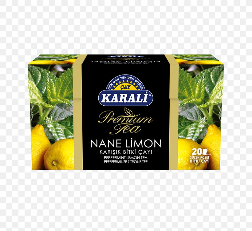 Green Tea Earl Grey Tea Tea Plant Lemon, PNG, 750x750px, Tea, Brand, Common Sage, Earl, Earl Grey Tea Download Free