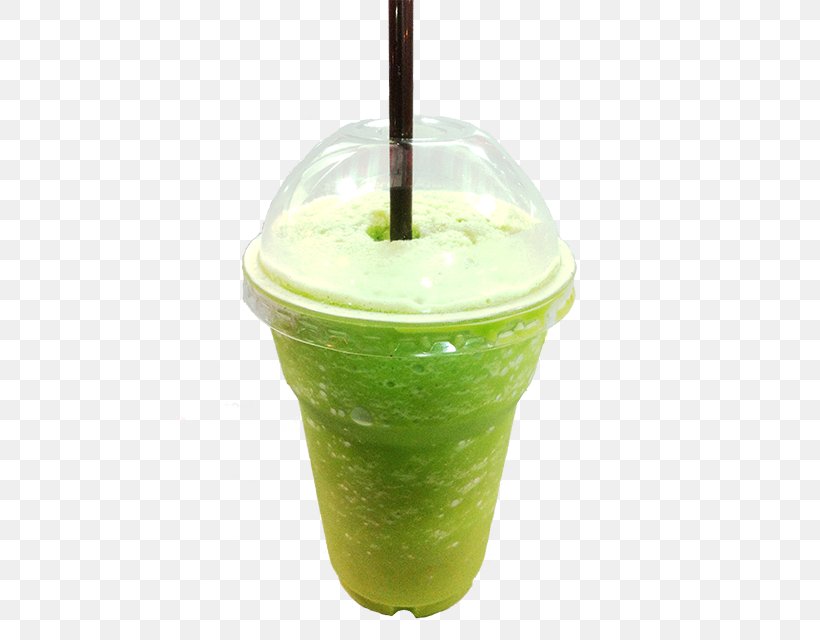 Health Shake Limonana Smoothie Juicy M, PNG, 478x640px, Health Shake, Drink, Juice, Juicy M, Limonana Download Free