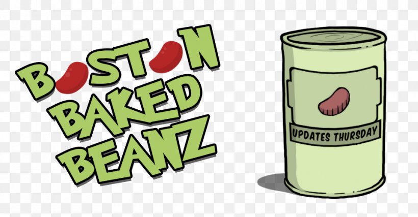 Heinz Baked Beans Boston Product Logo, PNG, 960x500px, Baked Beans, Baking, Boston, Cartoon, Drinkware Download Free
