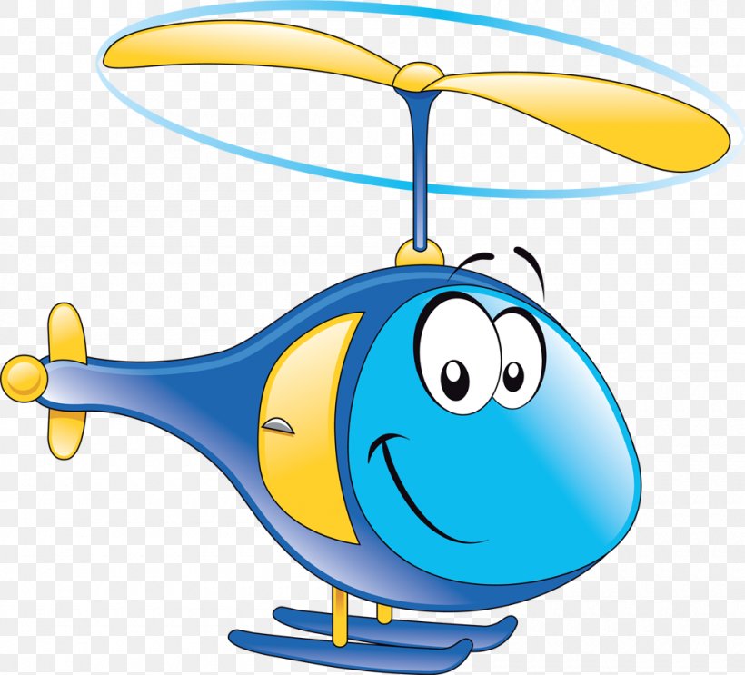 Helicopter Child Sticker Paper Clip Art, PNG, 1000x907px, Helicopter, Area, Attack Helicopter, Beak, Boeing Ah64 Apache Download Free
