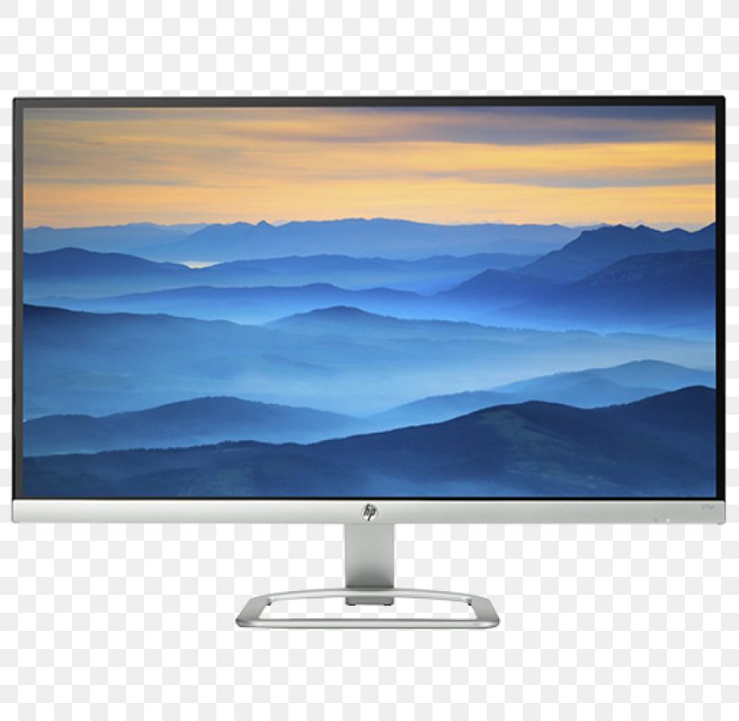 Hewlett-Packard Computer Monitors IPS Panel LED-backlit LCD HP UH, PNG, 800x800px, Hewlettpackard, Backlight, Computer Monitor, Computer Monitor Accessory, Computer Monitors Download Free