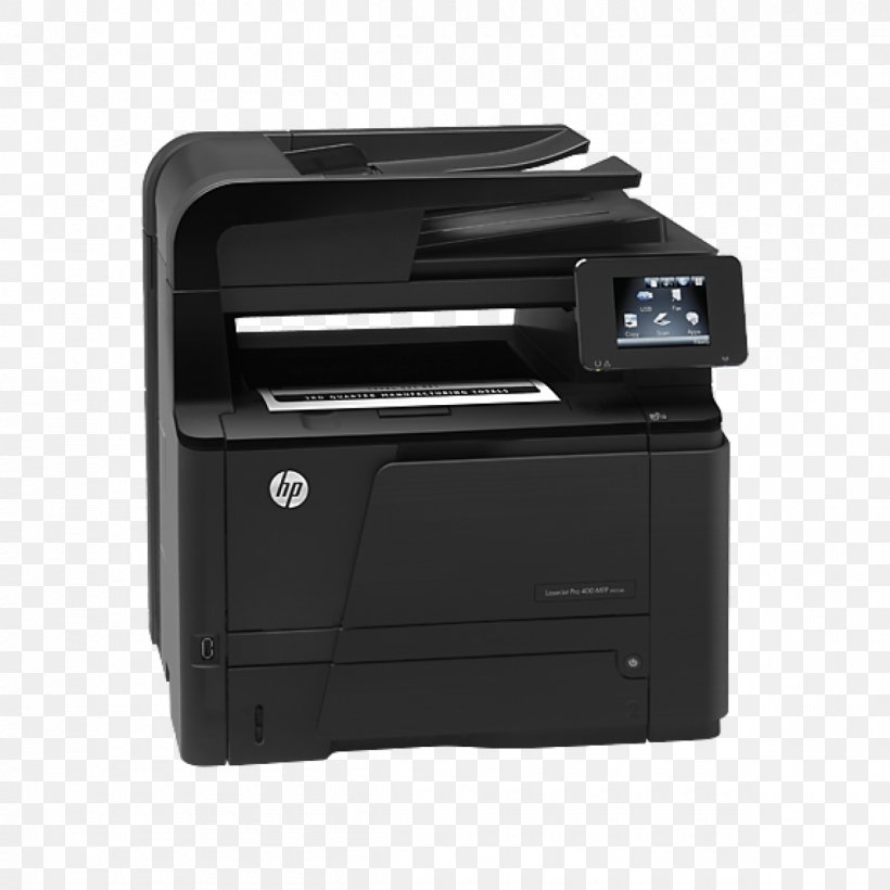 Hewlett-Packard HP LaserJet Multi-function Printer Laser Printing, PNG, 1200x1200px, Hewlettpackard, Black, Dots Per Inch, Electronic Device, Hp Laserjet Download Free