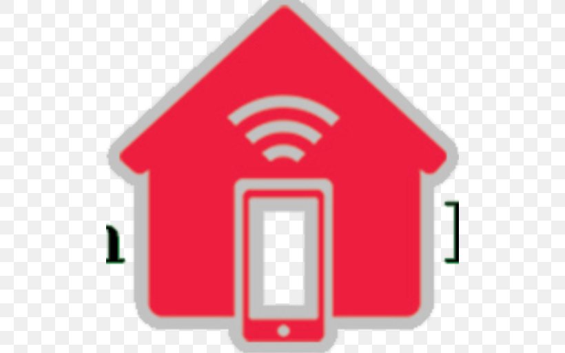 Home Automation Kits House Building Automation, PNG, 512x512px, Home Automation Kits, Area, Brand, Building Automation, Building Management System Download Free