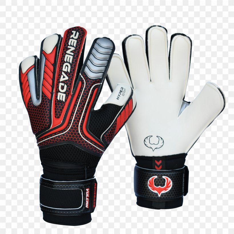 IFFHS World's Best Goalkeeper Glove Ice Hockey Equipment Goaltender, PNG, 2000x2000px, Goalkeeper, Ball, Baseball Equipment, Baseball Protective Gear, Bicycle Glove Download Free