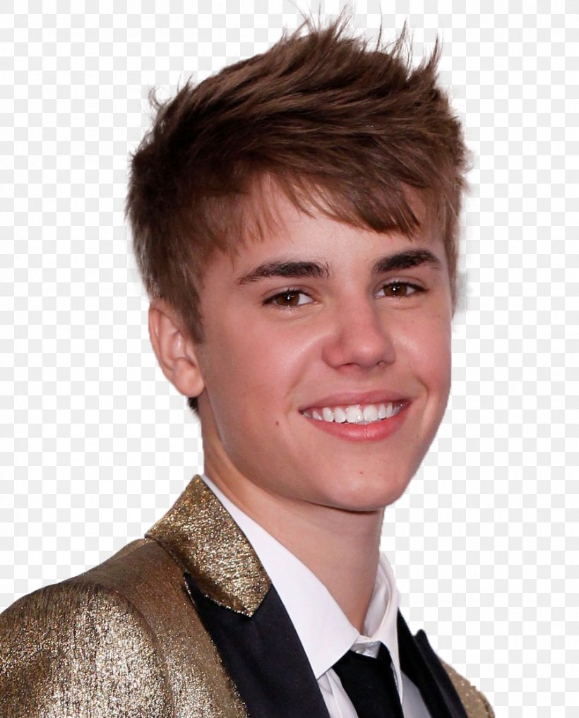 Justin Bieber Hairstyle Hair Coloring Long Hair, PNG, 898x1114px, Justin Bieber, Blond, Bowl Cut, Brown Hair, Chin Download Free