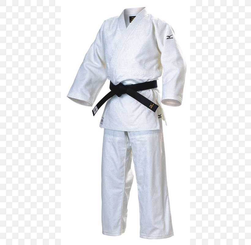 Karate Gi Judogi Martial Arts, PNG, 800x800px, Karate Gi, Arm, Boxing, Brazilian Jiujitsu Gi, Clothing Download Free