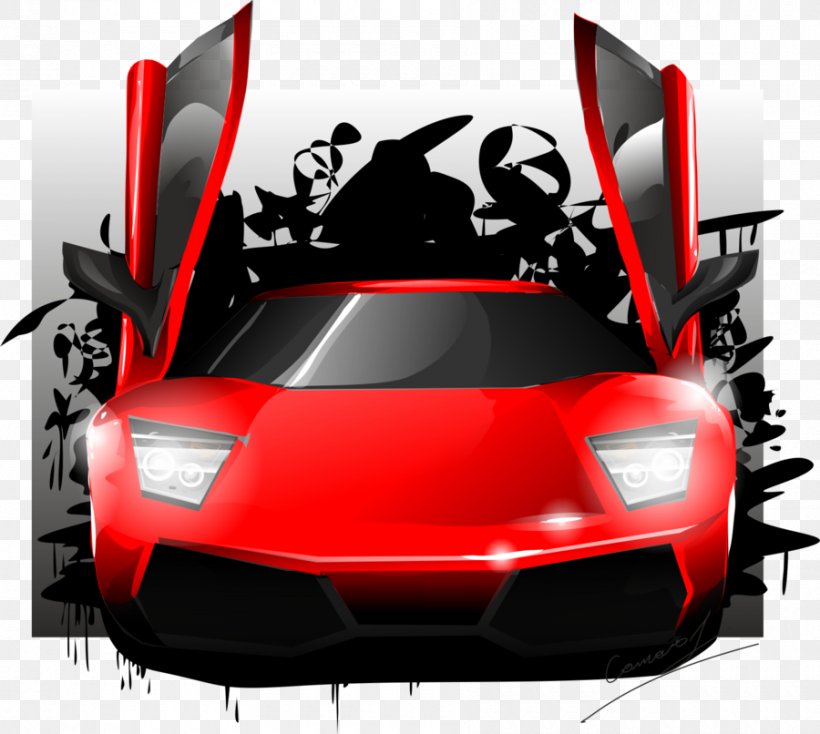 Lamborghini Aventador Lamborghini Reventón Car Automotive Design, PNG, 900x806px, Lamborghini Aventador, Automotive Design, Automotive Exterior, Brand, Car Download Free