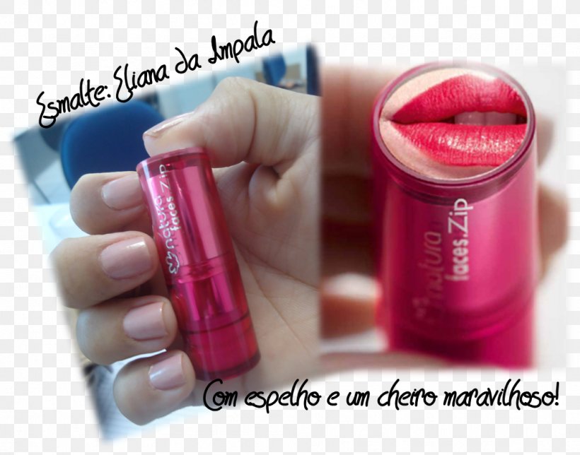 Lip Gloss Nail Polish Lipstick Magenta, PNG, 1049x825px, Lip Gloss, Cosmetics, Finger, Lip, Lipstick Download Free