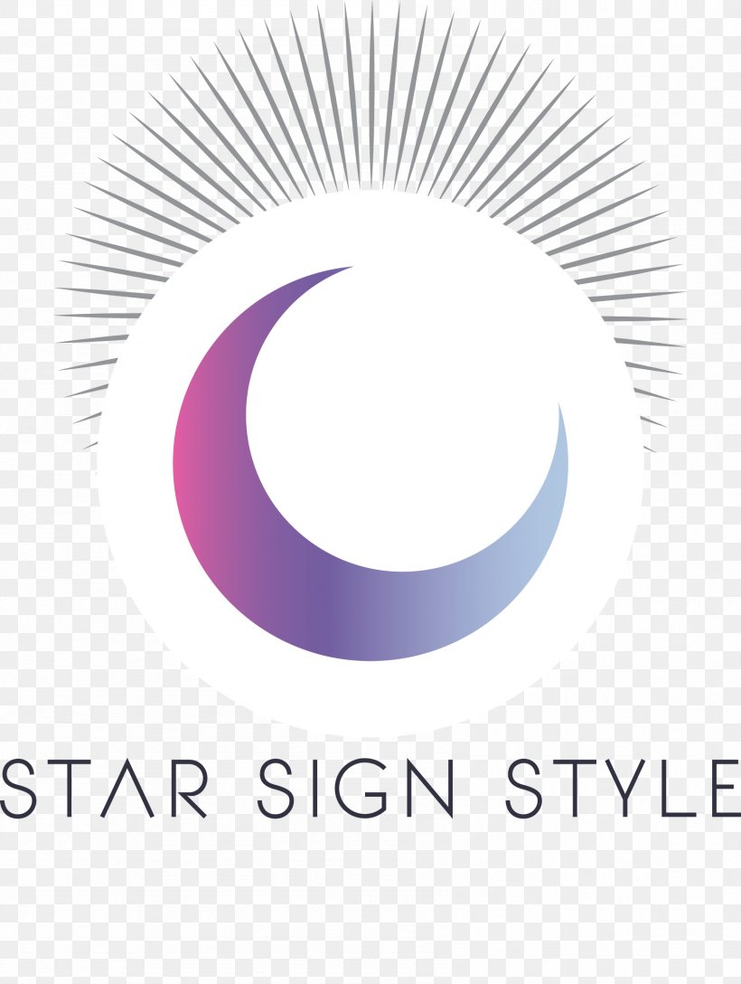 Logo Brand Font, PNG, 1691x2245px, Logo, Area, Brand, Eye, Eyelash Download Free