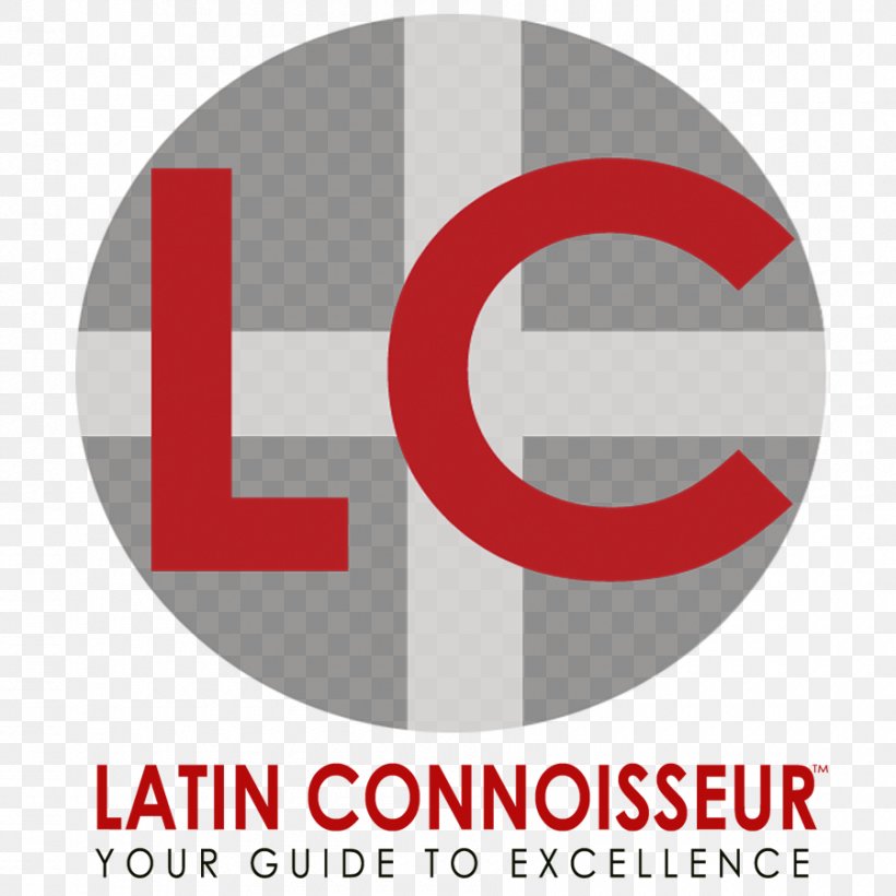 Logo Jeu De Pronostics En France Brand, PNG, 900x900px, Logo, Area, Brand, Red, Text Download Free