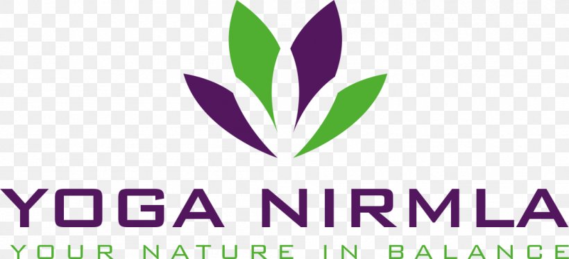 Logo Text Yoga Nirmla VOF Brouillon Font, PNG, 1051x480px, Logo, Brand, Brouillon, Conflagration, Grass Download Free