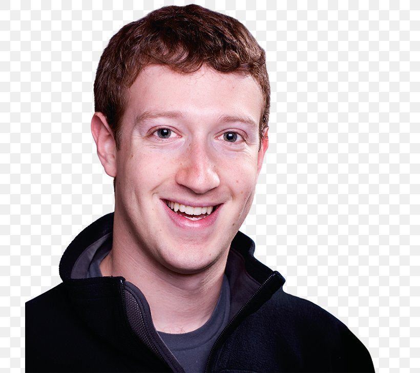 Mark Zuckerberg Code.org Facebook Entrepreneur Computer Programming, PNG, 722x730px, Mark Zuckerberg, Cheek, Chin, Codeorg, Computer Download Free