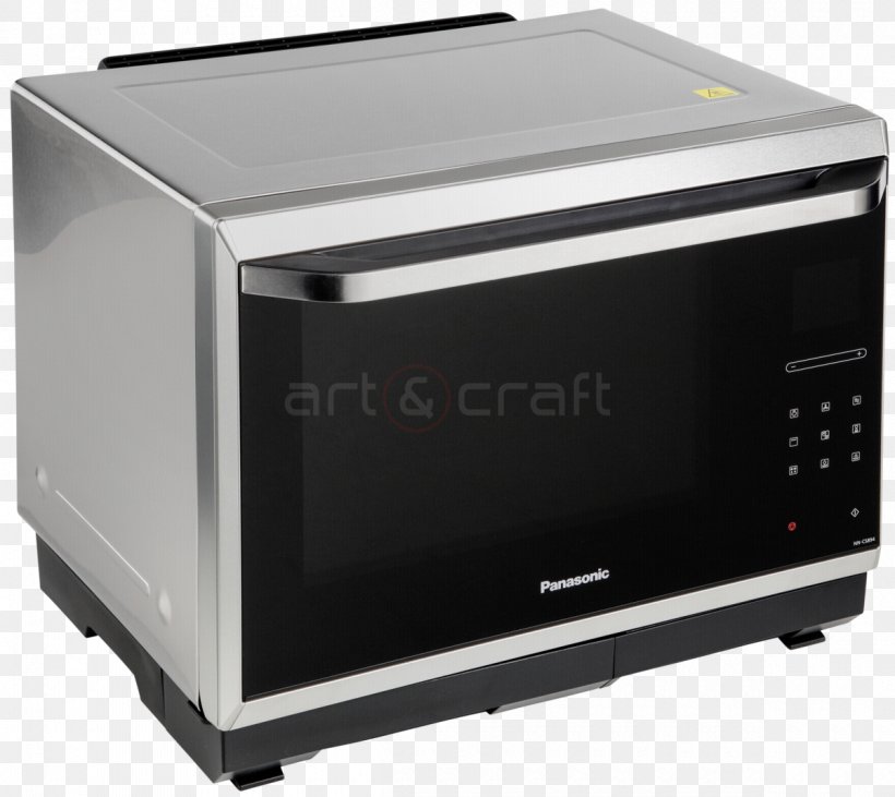Microwave Ovens Panasonic NN-CS894S Toaster Panasonic Nn 760 Cf Mepg, PNG, 1200x1070px, Oven, Android, Cooking, Home Appliance, Kitchen Download Free