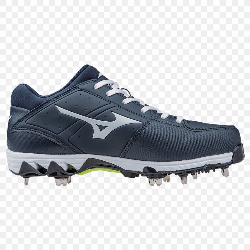 Mizuno Corporation Sneakers Shoe Cleat T-shirt, PNG, 1024x1024px, Mizuno Corporation, Adidas, Asics, Athletic Shoe, Black Download Free