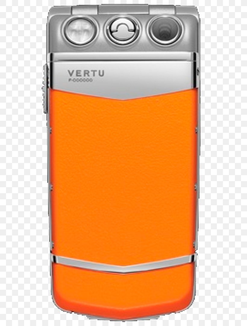 Mobile Phones Vertu Constellation Ayxta Smartphone Orange S.A., PNG, 593x1080px, Mobile Phones, Gadget, Man, Mobile Phone, Moscow Download Free