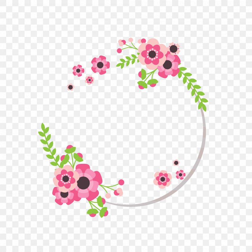 Mother's Day Clip Art Image Vector Graphics, PNG, 2000x2000px, Mother, Body Jewelry, Child, Flora, Floral Design Download Free