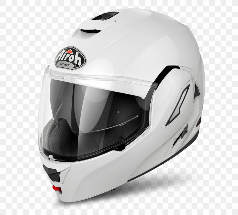 Motorcycle Helmets Locatelli SpA Shoei Integraalhelm, PNG, 2455x2220px, Motorcycle Helmets, Automotive Design, Bicycle Clothing, Bicycle Helmet, Bicycles Equipment And Supplies Download Free