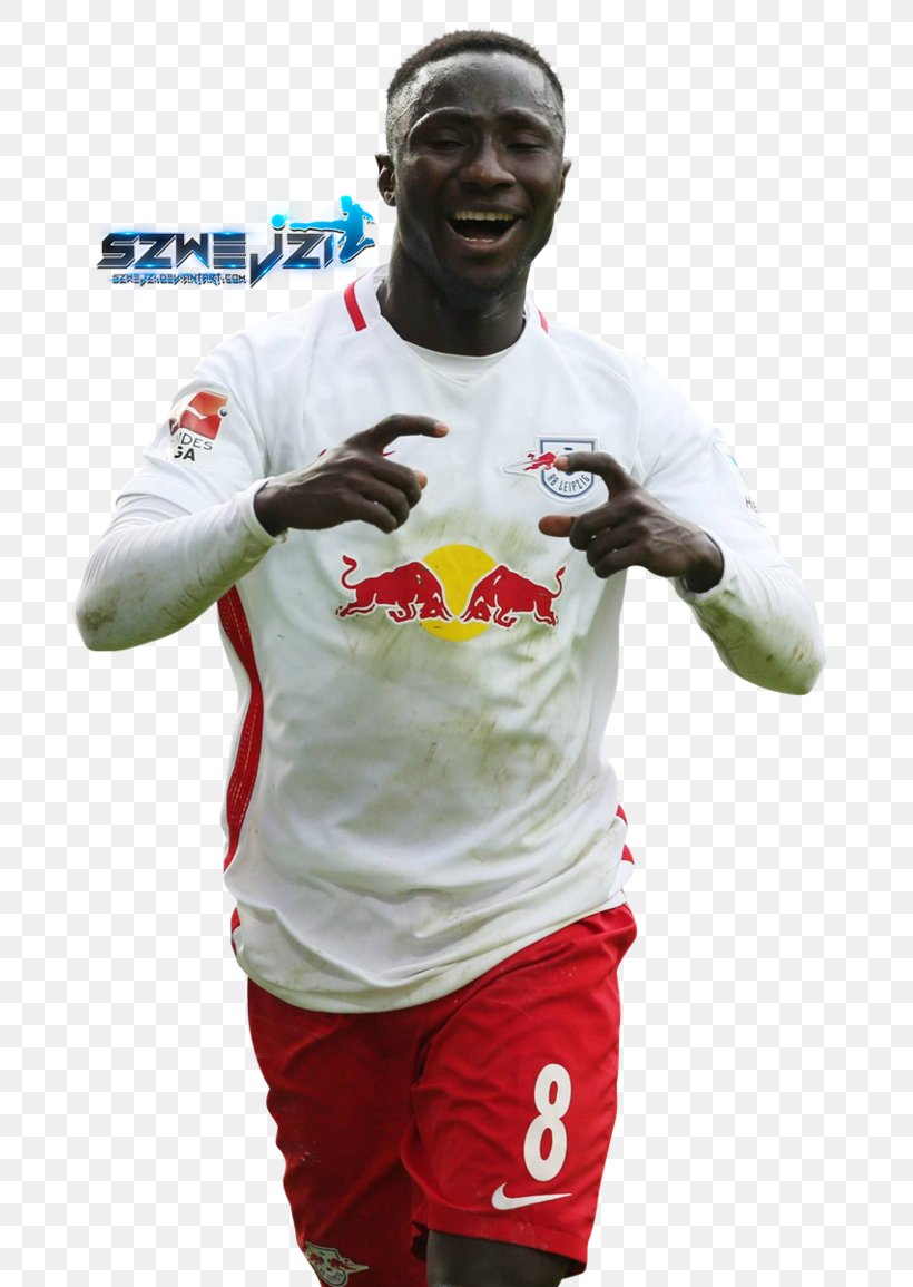 Naby Keïta Liverpool F.C. RB Leipzig Anfield Football, PNG, 692x1155px, Liverpool Fc, Anfield, Clothing, Football, Football Player Download Free