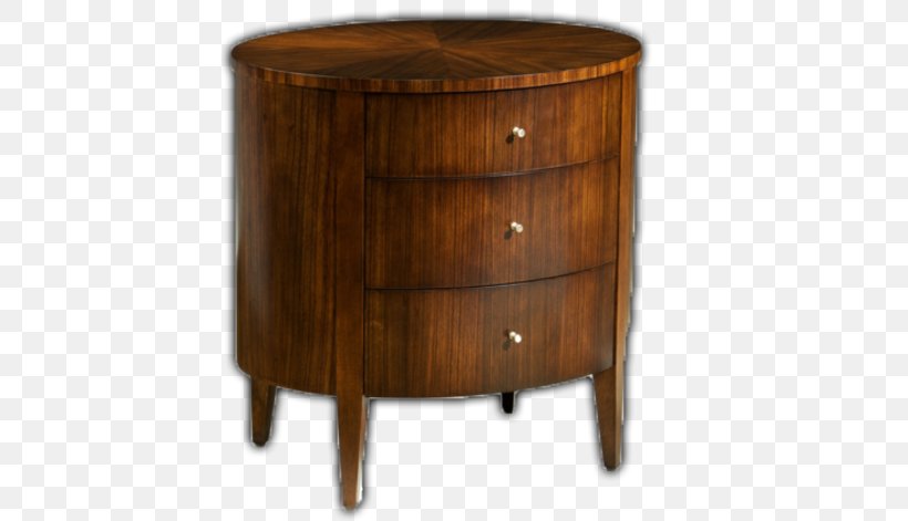 Nightstand Table Drawer Wood Commode, PNG, 609x471px, Nightstand, Antique, Bedroom, Bench, Chest Of Drawers Download Free