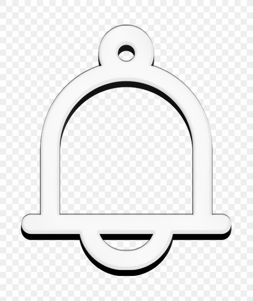 Notification Icon Communication Icon Bell Icon, PNG, 850x1010px, Notification Icon, Accommodation, Bell Icon, Bookingcom, Business Circle Download Free