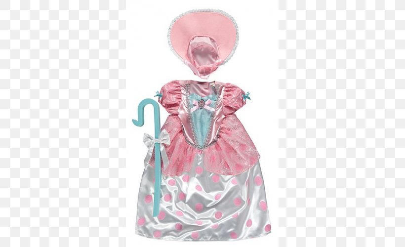 Outerwear Pink M Figurine Doll Dress, PNG, 500x500px, Outerwear, Doll, Dress, Figurine, Pink Download Free