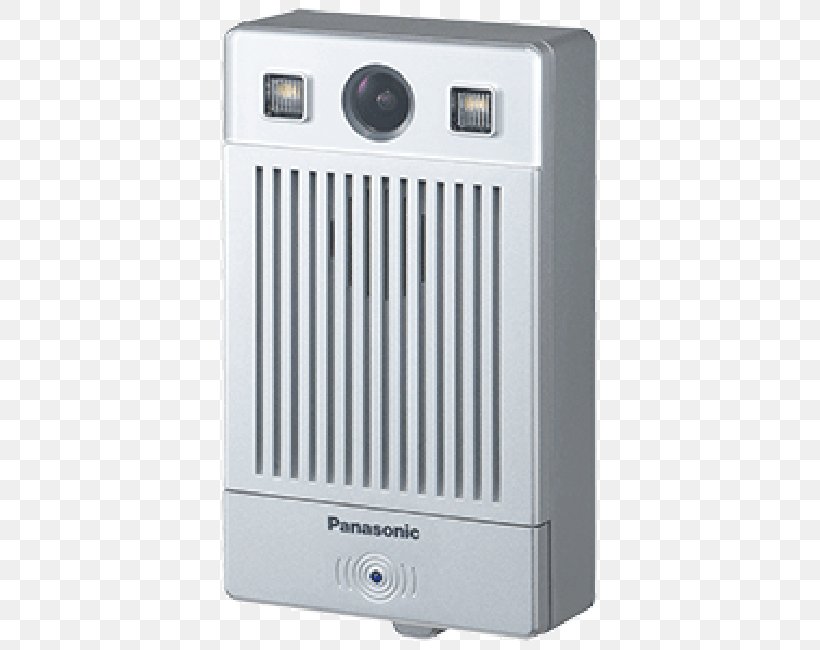 Pentax K-x IP Camera Panasonic Video Door-phone Door Phone, PNG, 650x650px, Pentax Kx, Business Telephone System, Camera, Door Phone, Home Appliance Download Free