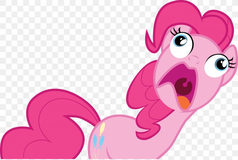 Pinkie Pie Twilight Sparkle Applejack Derpy Hooves Rarity, PNG, 1280x864px, Watercolor, Cartoon, Flower, Frame, Heart Download Free