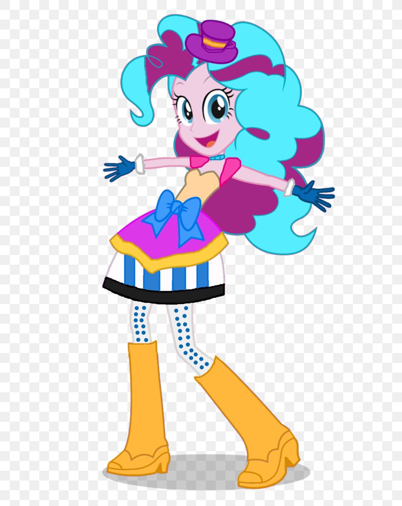 Pinkie Pie Twilight Sparkle Pony Applejack Princess Luna, PNG, 774x1032px, Pinkie Pie, Animal Figure, Applejack, Art, Cartoon Download Free