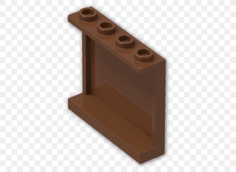 Product Design Wood /m/083vt Angle, PNG, 800x600px, Wood, Hardware Download Free
