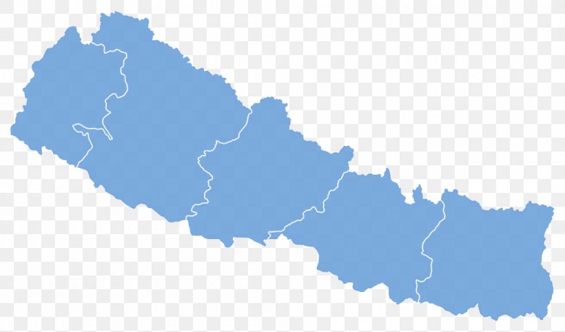 Provinces Of Nepal Province No. 3 Province No. 2 Map Nepali Language, PNG, 1000x589px, Map, Cloud, Nepal, Nepali Language, Royaltyfree Download Free
