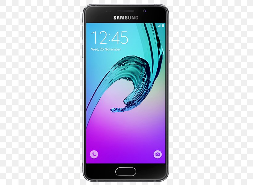 Samsung Galaxy A7 (2017) Samsung Galaxy A7 (2016) Samsung Galaxy A3 (2016) Samsung Galaxy A5 (2016) Samsung Galaxy A5 (2017), PNG, 600x600px, Samsung Galaxy A7 2017, Cellular Network, Communication Device, Display Device, Electronic Device Download Free