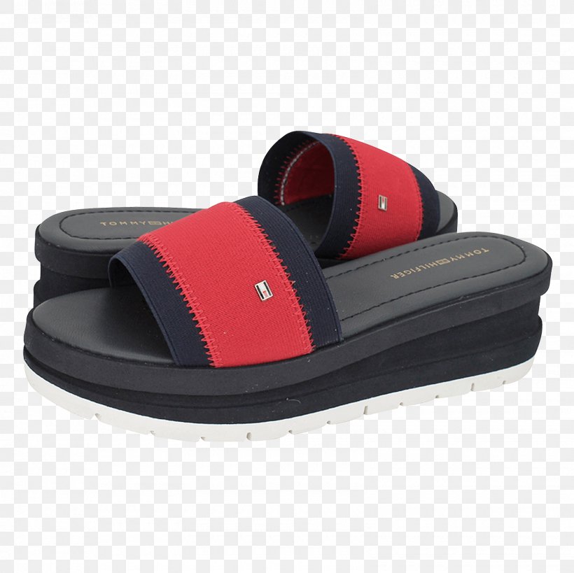 Sandal Shoe, PNG, 1600x1600px, Sandal, Footwear, Outdoor Shoe, Shoe, Walking Download Free
