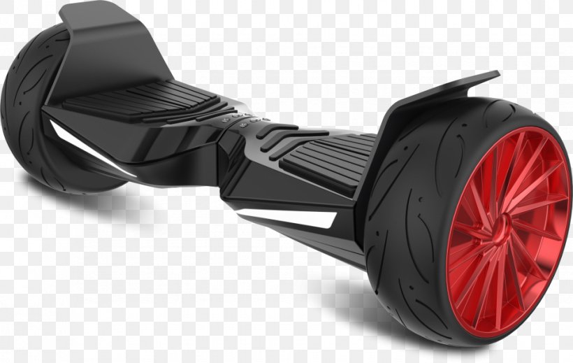 Segway PT Self-balancing Scooter Kupit' Giroskuter V Minske Horned Melon Wheel, PNG, 970x615px, Segway Pt, Audio, Electric Vehicle, Hardware, Horned Melon Download Free