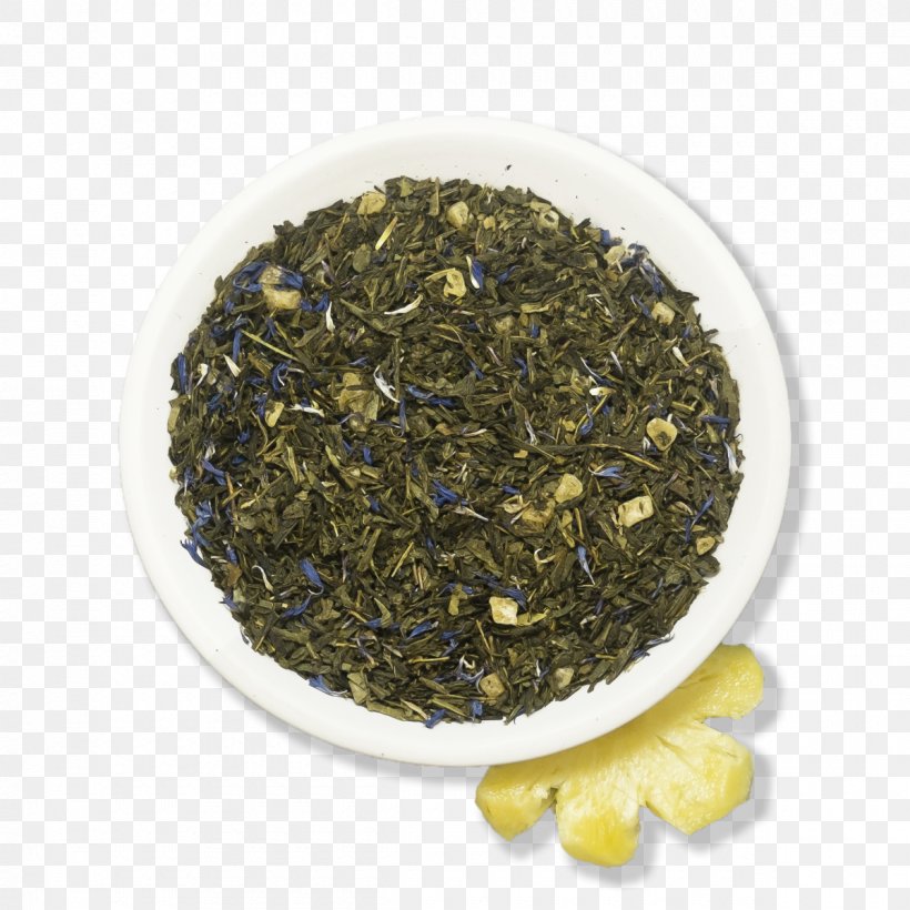 Sencha Nilgiri Tea Oolong Darjeeling Tea Earl Grey Tea, PNG, 1200x1200px, Sencha, Assam Tea, Bancha, Biluochun, Ceylon Tea Download Free